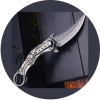 Bladestore