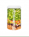 Gardencup