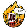 UX Is Fine Website