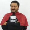 Assuntos Tributarios