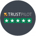 Trustpilot