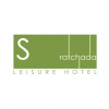 Promotion - Hotel Website