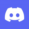 DiSCORD.GG