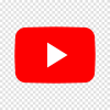 EN YOUTUBE