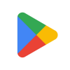 Get it on Google Play!