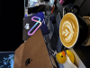 Virtual Coffee?
