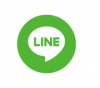 Line Official