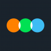 Movie ratings on Letterboxd 🎬