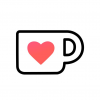 Buy me a Kofi
