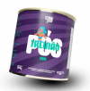 PÓS TREINÃO UVA