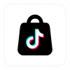Tonhorm Tiktok Shop