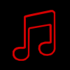 Listenn to my new song