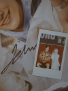 Joong 1st Solo Fanmeeting: Your Smile || Jakarta 🇮🇩