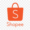 Shopee Tonhorm Shop