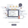 Feedback