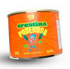 CREATINA PODEROSA