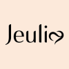 ✨Jeulia✨