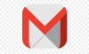 gmail