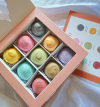 Navori 🧁