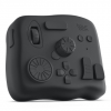 Shortcuts Controller