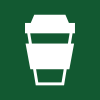 Buy Me a Coffee