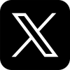 x twitter