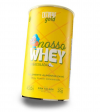 WHEY PIÑA COLADA