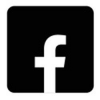Join our community on FACEBOOK