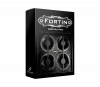 Two notes: Fortin DynIR pack