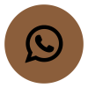 Akre +9647504005359