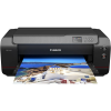 PacPrint CANON