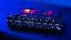 Synergy Amps: Fortin KILLER KALI Module