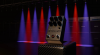 Fortin: MESHUGGAH Pre-Amp Pedal