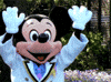 5 llaves del servicio al cliente Modelo Disney