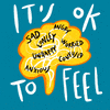 SELF Article on Brainspotting for Grief