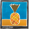 Ouça Lei do Amor