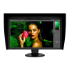 PacPrint EIZO