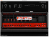 NeuralDSP: Fortin NTS Suite
