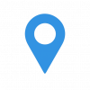 PlatePursuit - road trip plate tracker