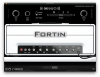 NeuralDSP: Fortin CALI Suite