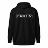 Official Fortin Merch
