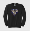 Hope Merchandise