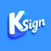 Wuling Power Corporation - KSIGN