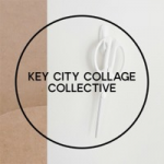 Key City Collage Collective