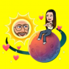 Snapchat Planet Articles