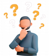 FAQ Think Quran