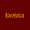 Nosso Site