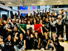 Liderazgo en las organizaciones