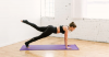 How to Get V-Shaped Glutes at Home: Workout Tips, Progressions, and Common Mistakes?
