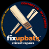 fixupbats